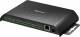 BOSE ControlSpace EX-4ML microphone/GPIO Dante endpoint image 