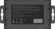 BOSE ControlSpace EX-4ML microphone/GPIO Dante endpoint image 