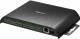 BOSE CONTROLSPACE EX 8-ML MIC/GPIO Dante UTB image 