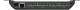 BOSE CONTROLSPACE EX 8-ML MIC/GPIO Dante UTB image 