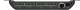 BOSE CONTROLSPACE EX 8-ML MIC/GPIO Dante UTB image 