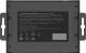 BOSE CONTROLSPACE EX 8-ML MIC/GPIO Dante UTB image 
