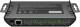 BOSE CONTROLSPACE EX 8-ML MIC/GPIO Dante UTB image 
