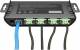 BOSE CONTROLSPACE EX 8-ML MIC/GPIO Dante UTB image 