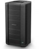 Bose F1 Model 812 - Flexible Array Loudspeaker image 