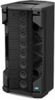Bose F1 Model 812 - Flexible Array Loudspeaker image 