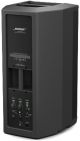 Bose F1 Model 812 - Flexible Array Loudspeaker image 
