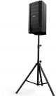 Bose F1 Model 812 - Flexible Array Loudspeaker image 
