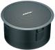 BOSE FreeSpace 3 Series II bass module image 