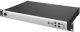 Bose FreeSpace IZA 2120-HZ Integrated Zone Amplifier image 