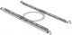 BOSE FREESPACE FS2C ADJ TILE BRIDGE image 