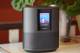 Bose Home Smart Speaker 500:amazon Alexa In-built Blutooth Speaker Wifi Connectivity image 