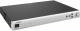 BOSE Professional FreeSpace IZA 2120-LZ integrated zone amplifier image 