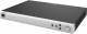BOSE Professional FreeSpace IZA 2120-LZ integrated zone amplifier image 