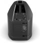 Bose L1 Compact Portable Pa System image 