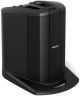 Bose L1 Compact Portable Pa System image 