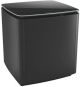 Bose Lifestyle 650 Home theater System With 5.1-channel Configuration image 
