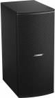 BOSE Professional MB210-WR outdoor subwoofer image 