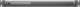 Bose Professional PowerSpace P21000A versatile power amplifier image 