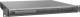 BOSE PowerSpace P2600A versatile power amplifier image 