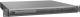 BOSE Professional PowerSpace P4300+ versatile power amplifier image 