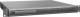 BOSE Professional PowerSpace P4300A versatile power amplifier image 