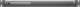 BOSE Professional PowerSpace P4300A versatile power amplifier image 