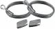 BOSE Pendant Suspension Cable image 