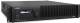 Bose Professional PowerMatch PM8500N Power Amplifier image 