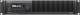 Bose Professional PowerMatch PM8500N Power Amplifier image 