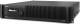 Bose Professional PowerMatch PM8500N Power Amplifier image 