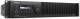 Bose Professional PowerMatch PM8500N Power Amplifier image 