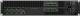 Bose Professional PowerMatch PM8500N Power Amplifier image 