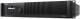 Bose Professional PowerMatch PM8500N Power Amplifier image 