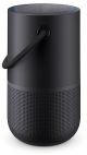 Bose Portable Smart Wireless Bluetooth Speaker With Alexa Voice Control Built-in, Wi-fi Connectivity. image 