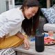 Bose Portable Smart Wireless Bluetooth Speaker With Alexa Voice Control Built-in, Wi-fi Connectivity. image 