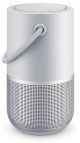 Bose Portable Smart Wireless Bluetooth Speaker With Alexa Voice Control Built-in, Wi-fi Connectivity. image 