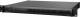 BOSE Professional PowerShare PS404D adaptable power amplifier image 