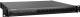 BOSE Professional PowerShare PS604D adaptable power amplifier image 
