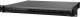 BOSE Professional PowerShare PS604D adaptable power amplifier image 