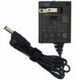 BOSE PSA-12 MA12 STAND ADAPTER image 