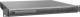BOSE Professional PowerShareX PSX1204D adaptable power amplifier image 