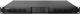BOSE Professional PowerShareX PSX1204D adaptable power amplifier image 