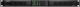 BOSE Professional PowerShareX PSX1204D adaptable power amplifier image 