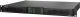 BOSE Professional PowerShareX PSX1204D adaptable power amplifier image 