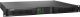 Bose Professional PowerShareX PSX2404D Adaptable Power Amplifier image 