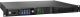 Bose Professional PowerShareX PSX2404D Adaptable Power Amplifier image 