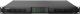 Bose Professional PowerShareX PSX2404D Adaptable Power Amplifier image 