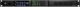 Bose Professional PowerShareX PSX2404D Adaptable Power Amplifier image 