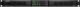 Bose Professional PowerShareX PSX2404D Adaptable Power Amplifier image 